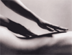 MASSAGGIO REIKI