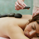 STONE MASSAGE